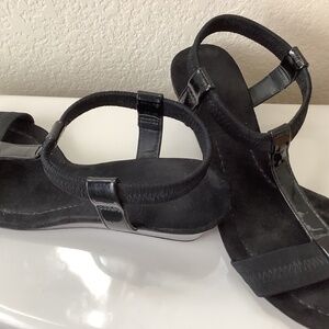Alfani sandals - size 7